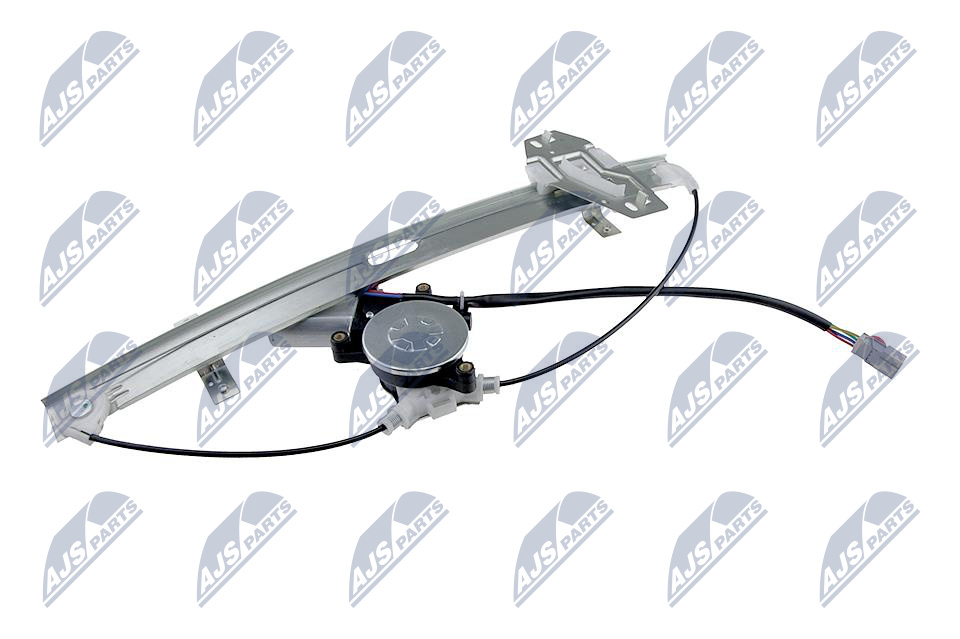 Window Regulator - EPS-HD-003 NTY