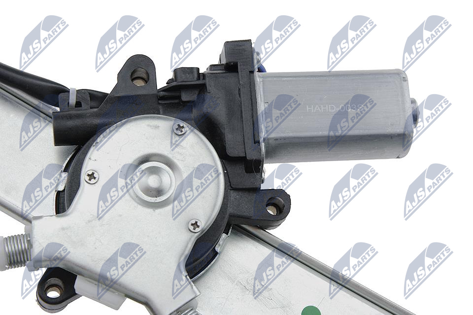 Window Regulator - EPS-HD-003 NTY