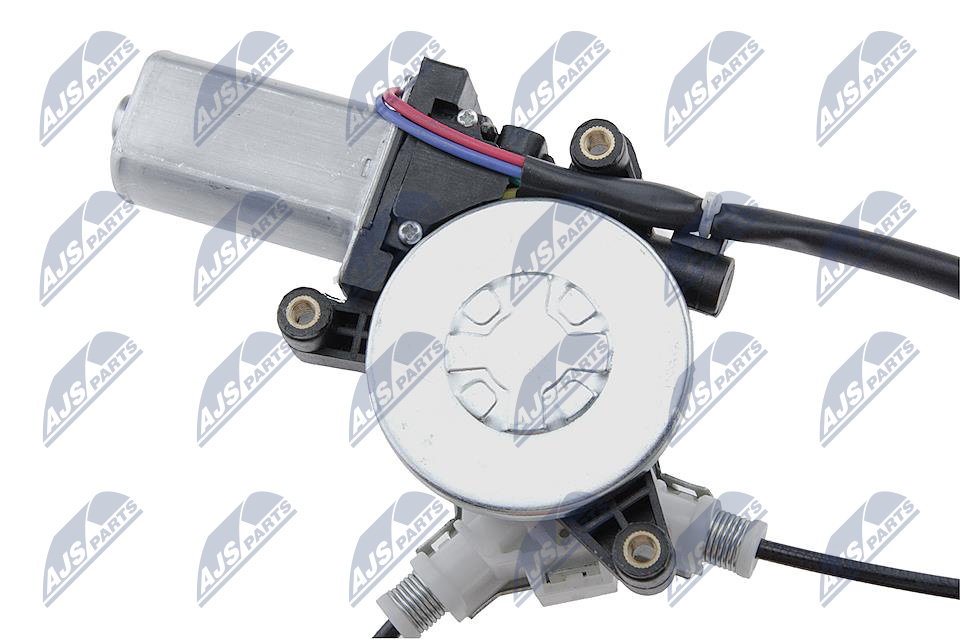 Window Regulator - EPS-HD-003 NTY