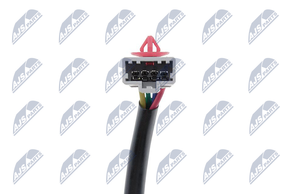 Window Regulator - EPS-HD-003 NTY