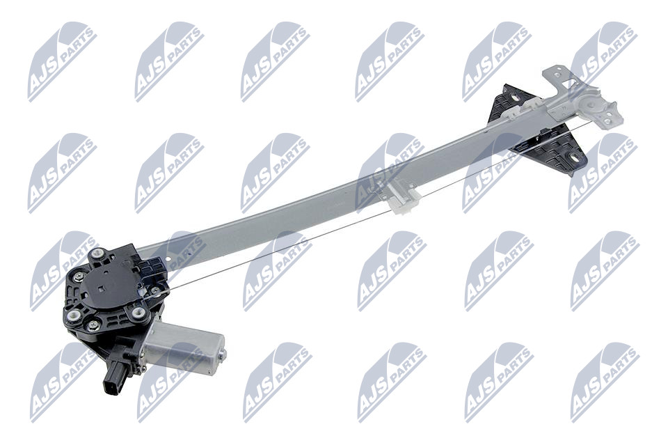 Стеклоподъемник - EPS-HD-006 NTY