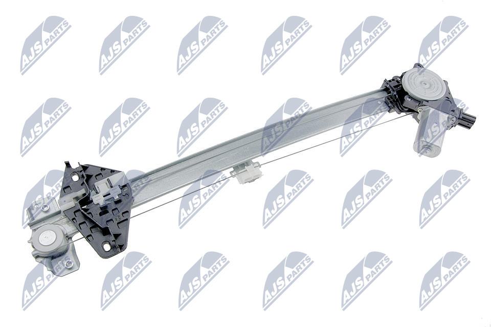 Стеклоподъемник - EPS-HD-006 NTY