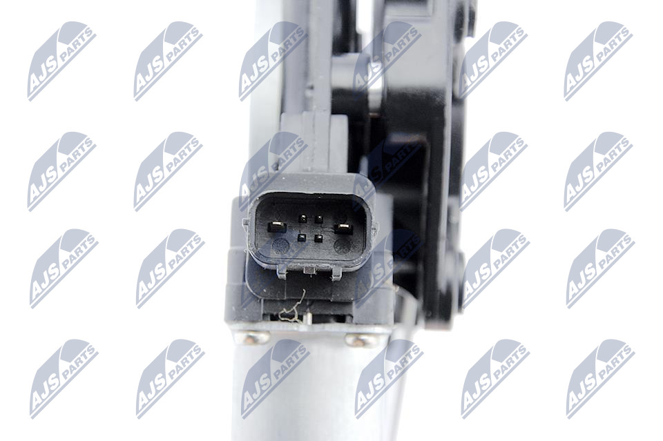 Стеклоподъемник - EPS-HD-006 NTY