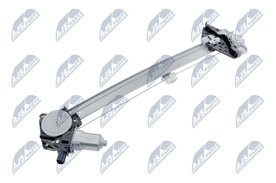 Стеклоподъемник - EPS-HD-007 NTY