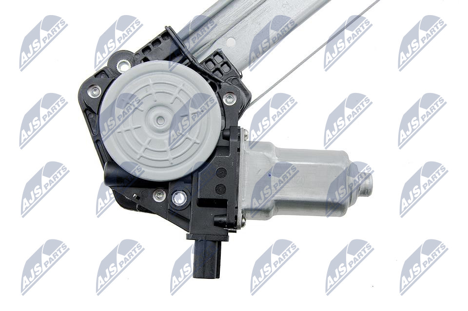 Стеклоподъемник - EPS-HD-007 NTY