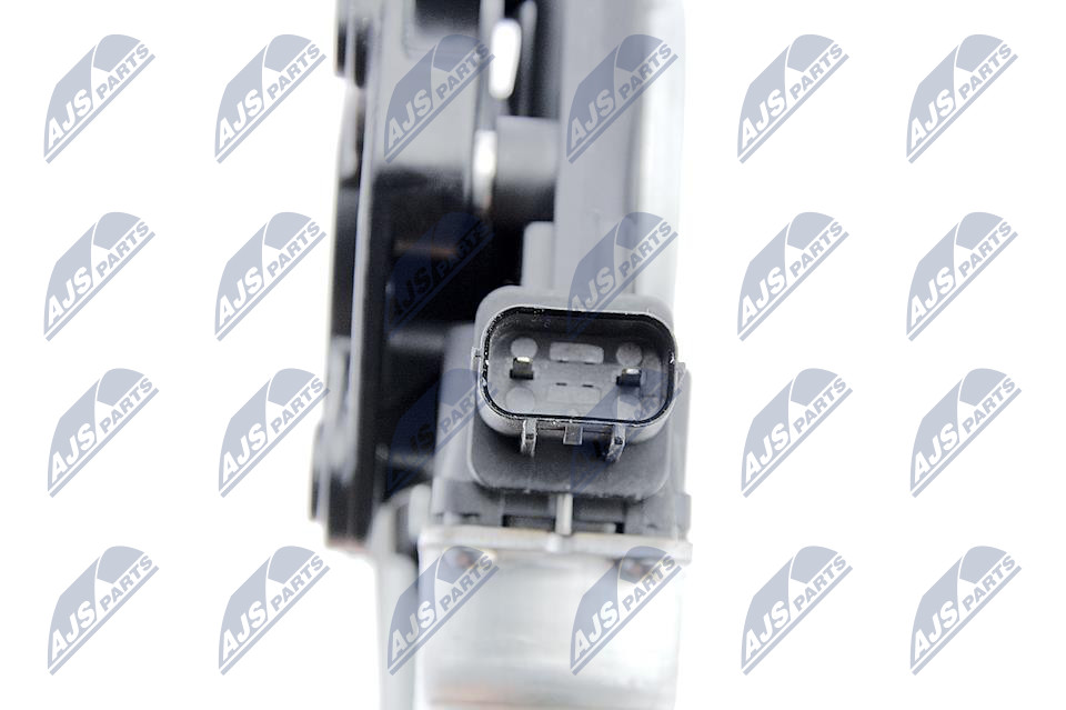 Стеклоподъемник - EPS-HD-007 NTY