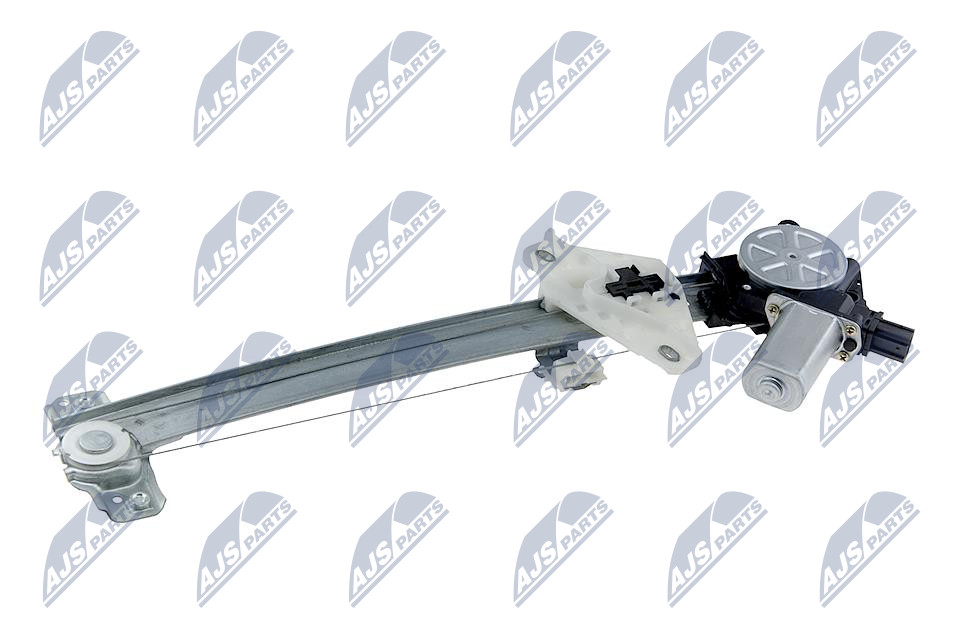 Стеклоподъемник - EPS-HD-008 NTY
