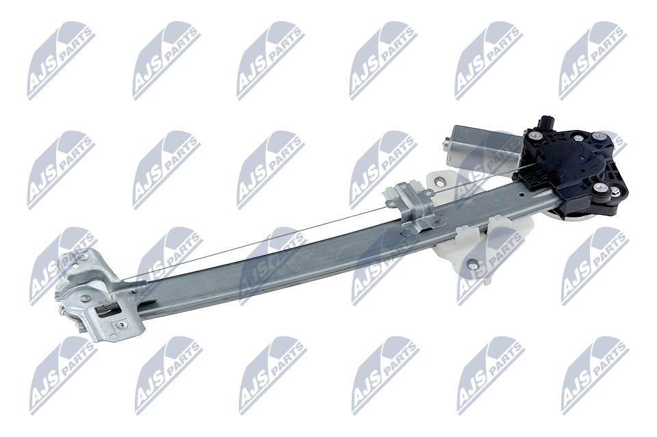 Стеклоподъемник - EPS-HD-008 NTY