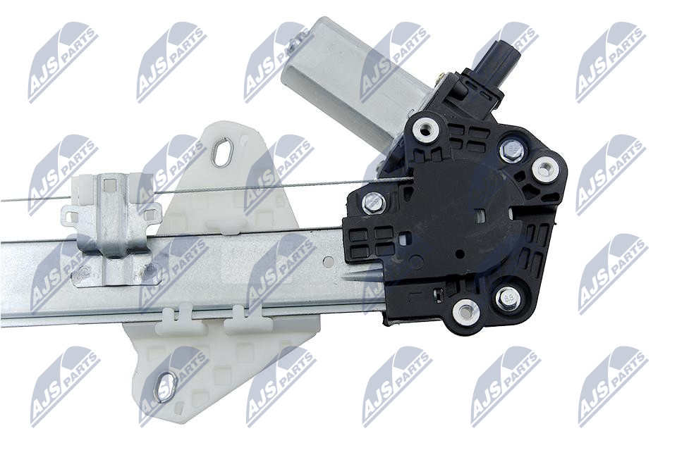 Стеклоподъемник - EPS-HD-008 NTY