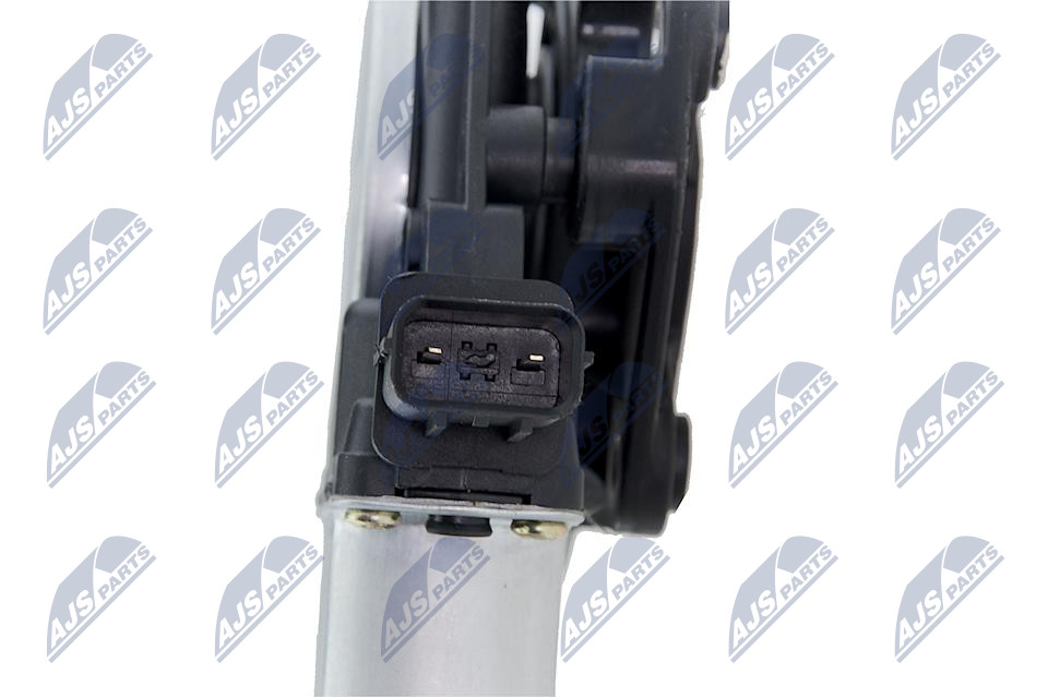 Стеклоподъемник - EPS-HD-008 NTY