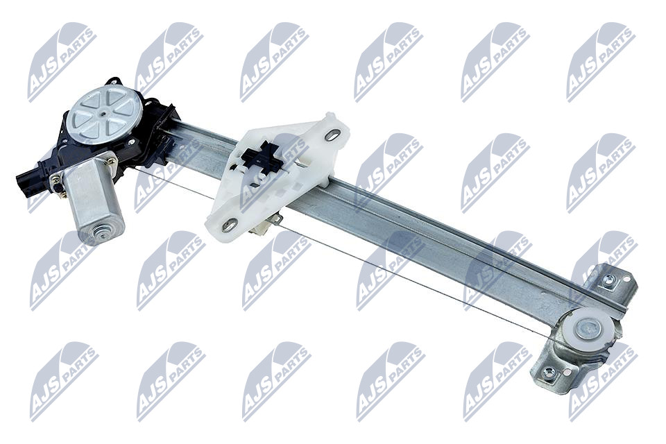 Стеклоподъемник - EPS-HD-009 NTY