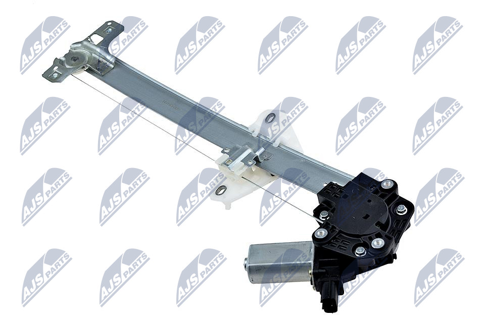 Стеклоподъемник - EPS-HD-009 NTY