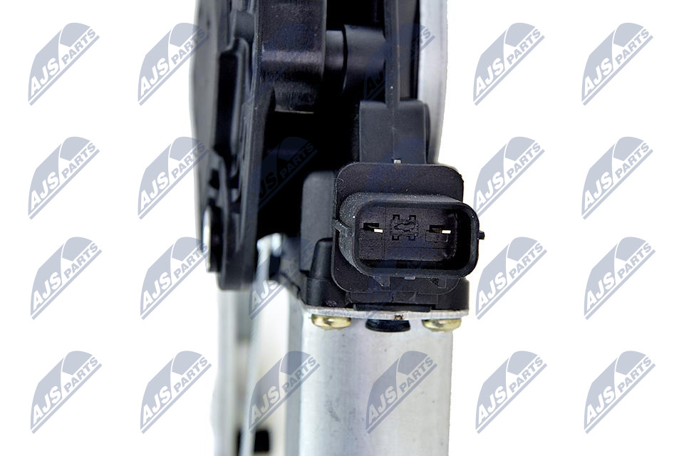 Стеклоподъемник - EPS-HD-009 NTY
