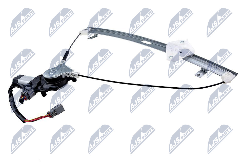 Window Regulator - EPS-HD-010 NTY