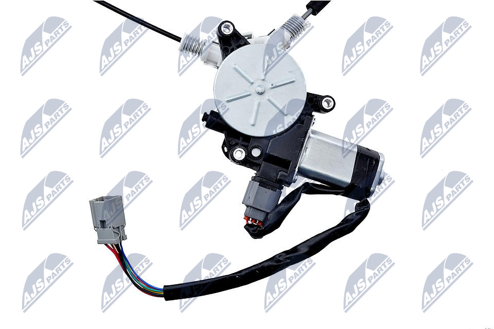 Window Regulator - EPS-HD-010 NTY