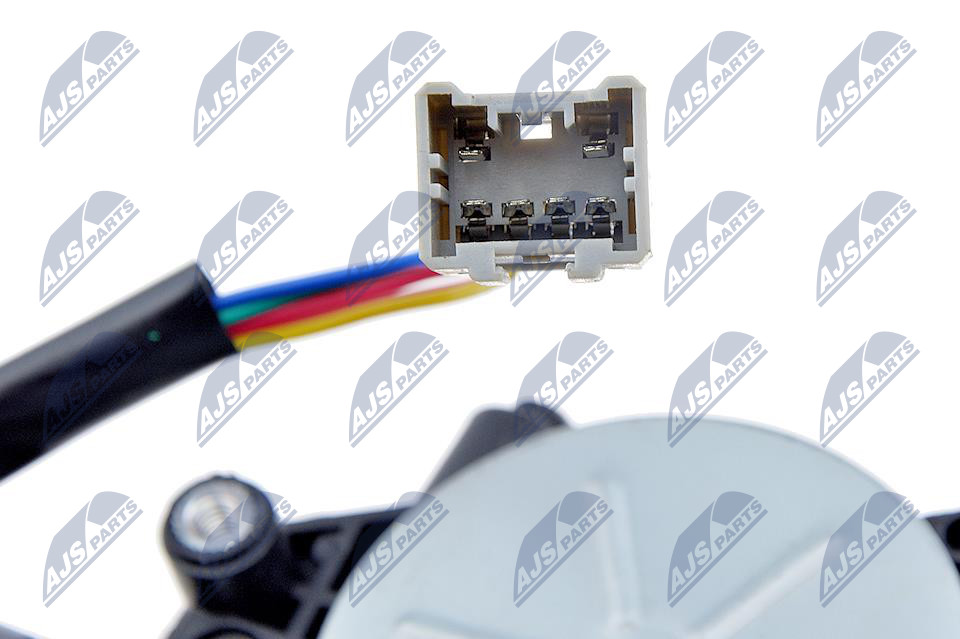 Window Regulator - EPS-HD-010 NTY