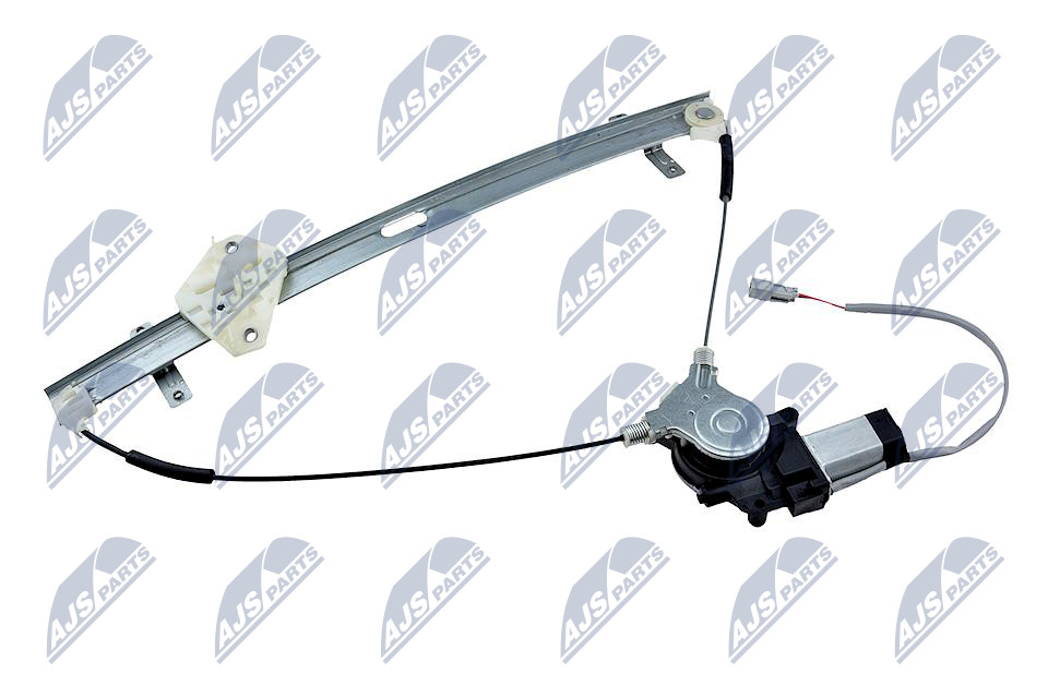 Alzacristallo - EPS-HD-011 NTY