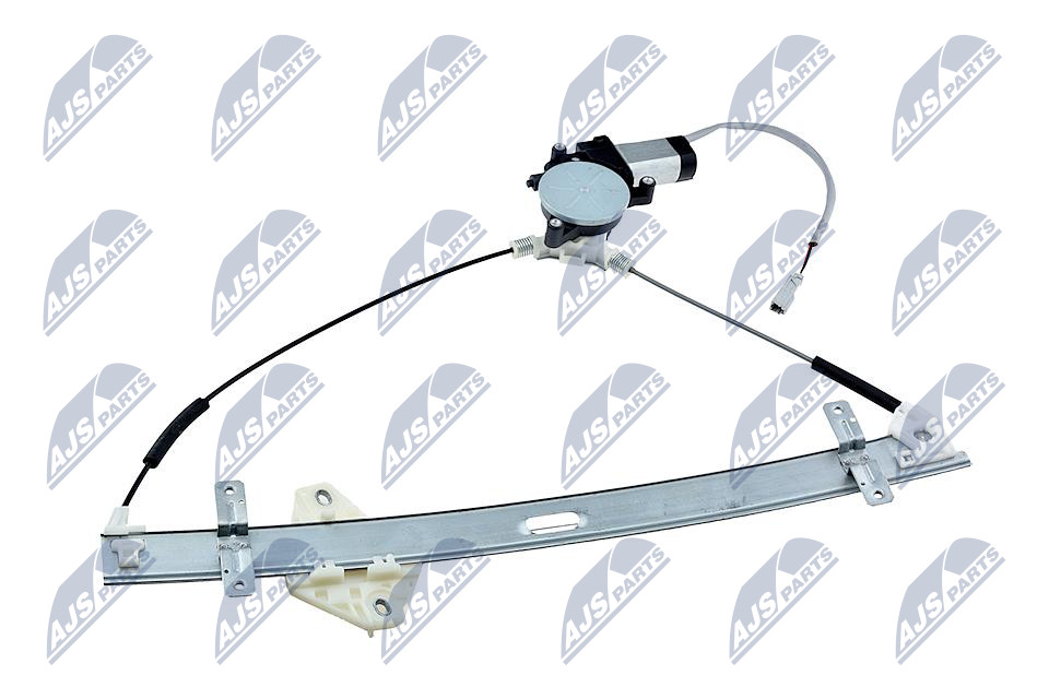 Window Regulator - EPS-HD-011 NTY