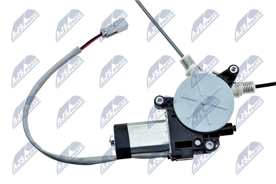 Window Regulator - EPS-HD-011 NTY