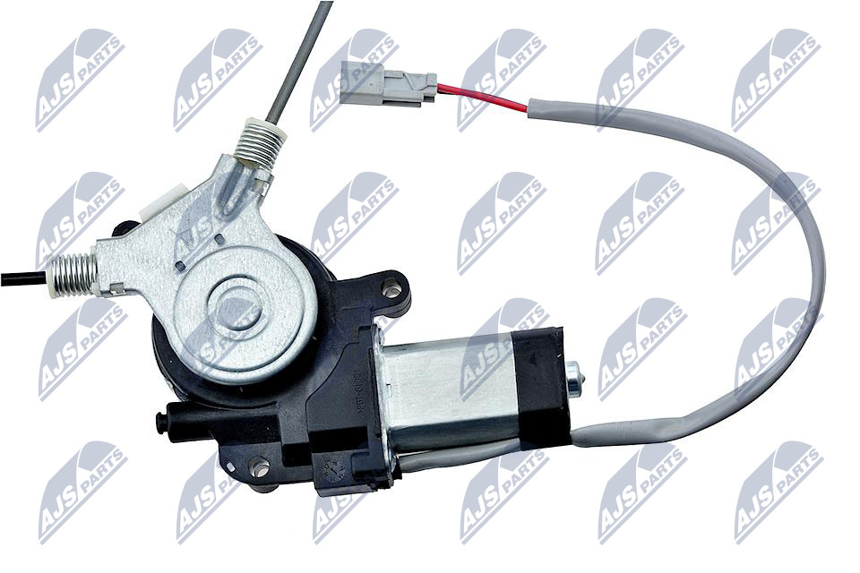 Window Regulator - EPS-HD-011 NTY