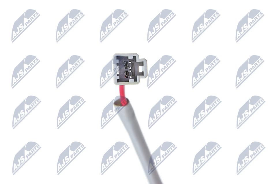 Window Regulator - EPS-HD-011 NTY