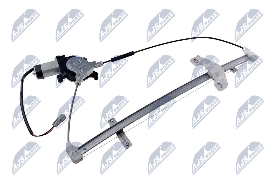 Alzacristallo - EPS-HD-013 NTY