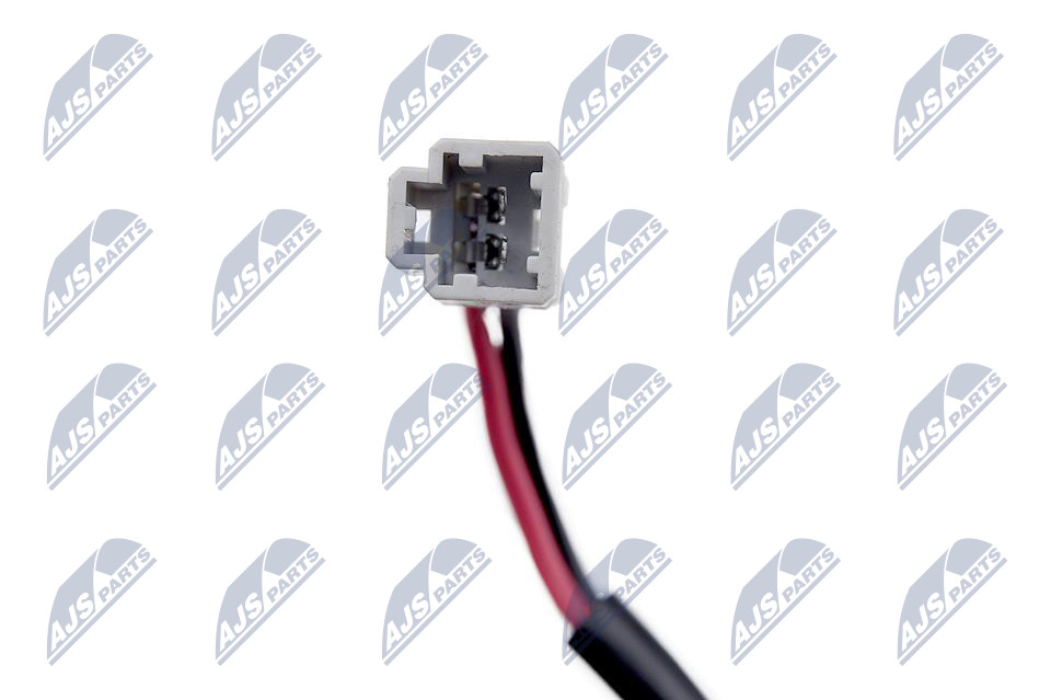Стеклоподъемник - EPS-HD-013 NTY