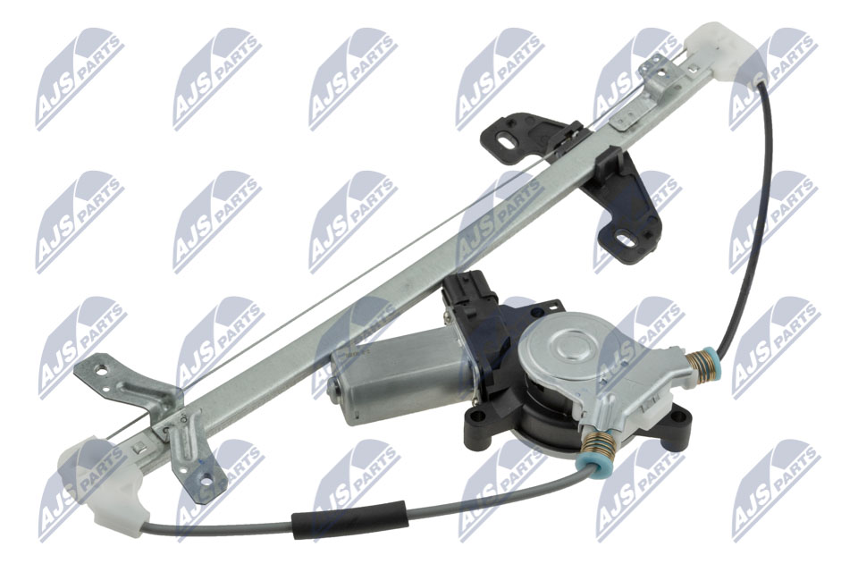 lango pakėliklis - EPS-HD-017 NTY