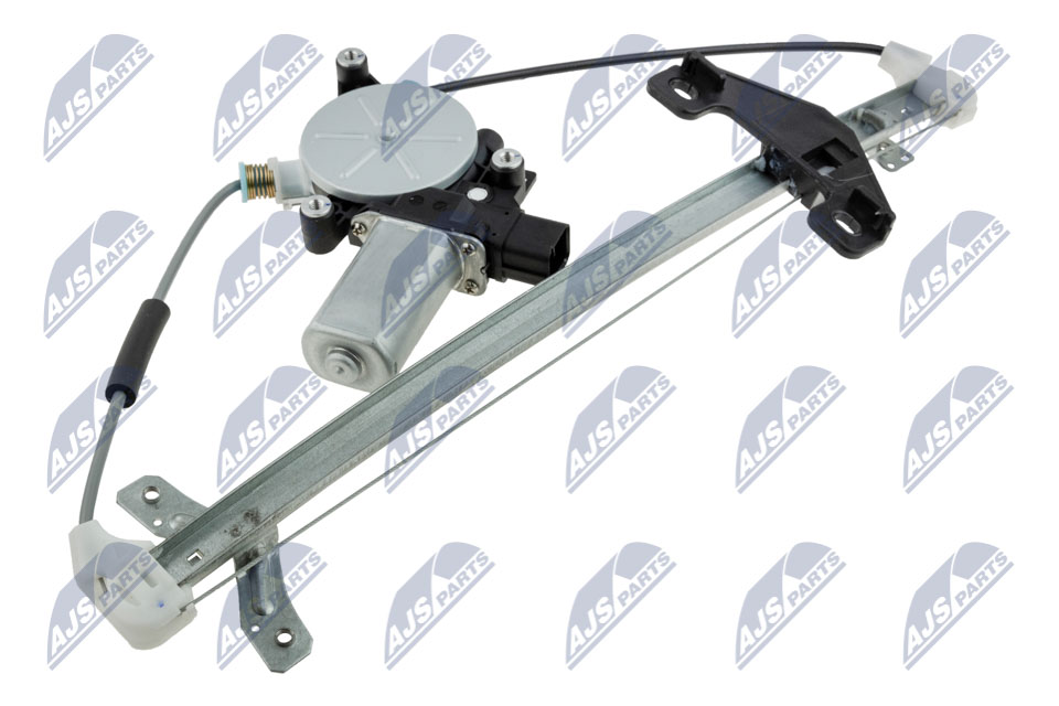 Window Regulator - EPS-HD-017 NTY