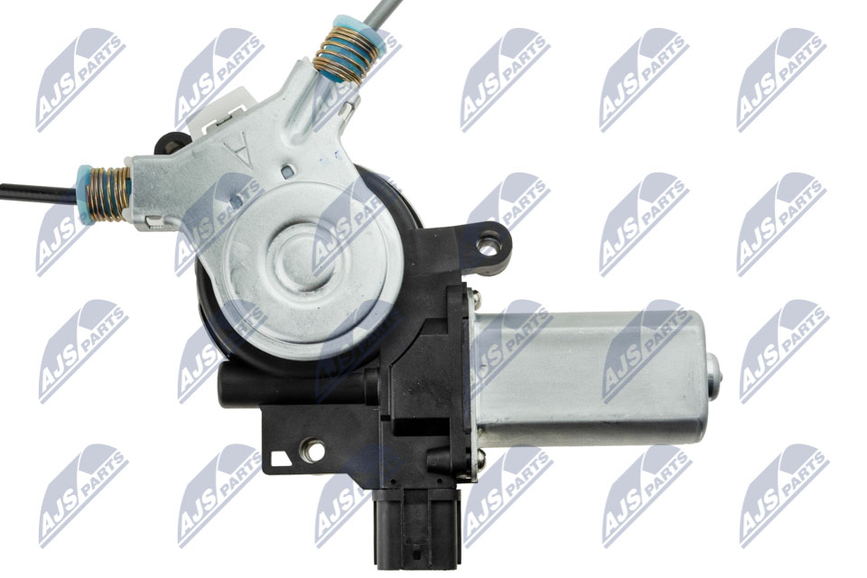Window Regulator - EPS-HD-017 NTY