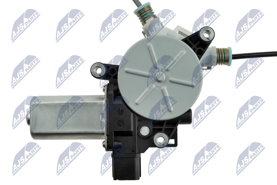 Window Regulator - EPS-HD-017 NTY