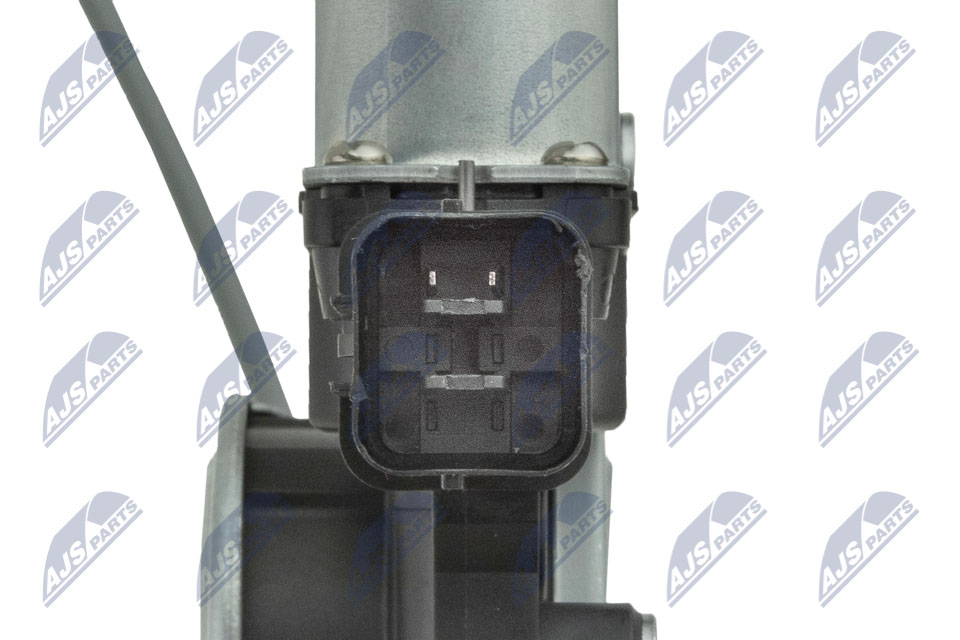 Window Regulator - EPS-HD-017 NTY