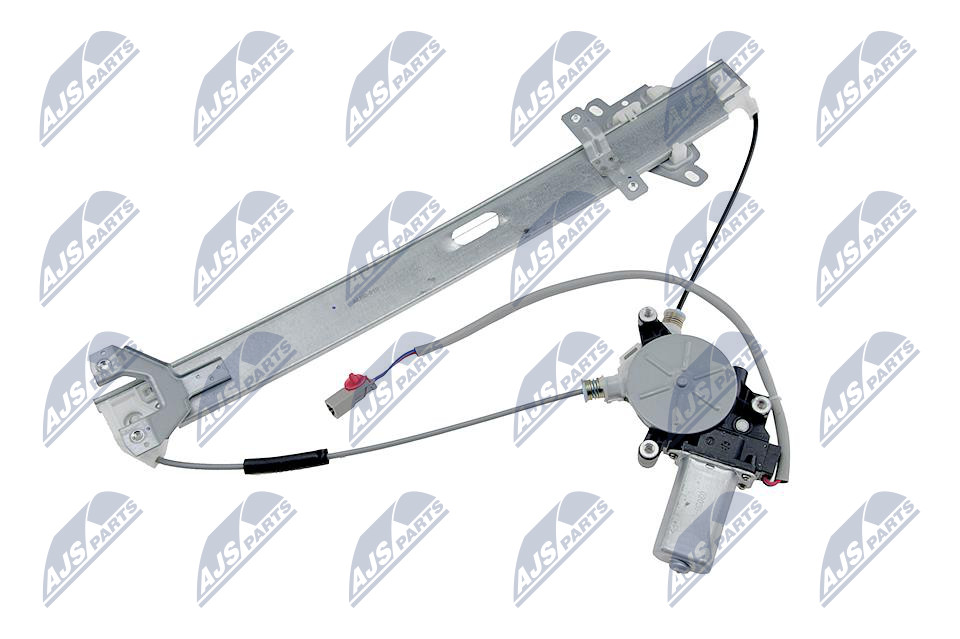 lango pakėliklis - EPS-HD-019 NTY