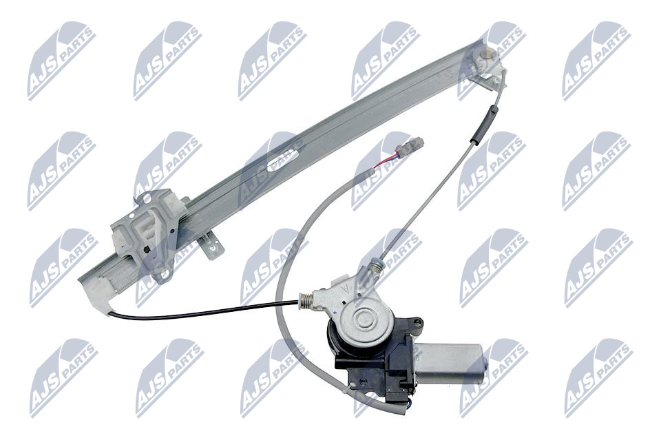 Стеклоподъемник - EPS-HD-019 NTY