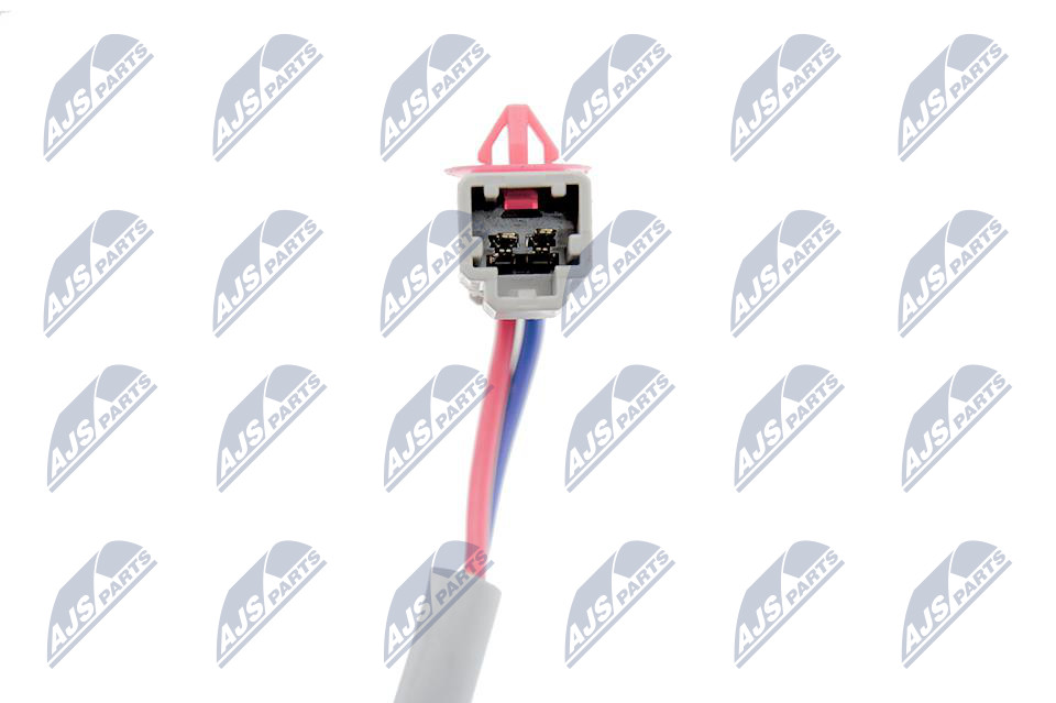 Стеклоподъемник - EPS-HD-019 NTY