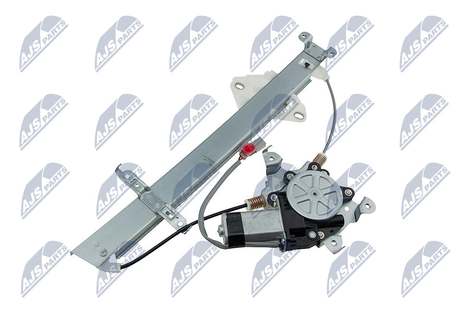 lango pakėliklis - EPS-HD-021 NTY