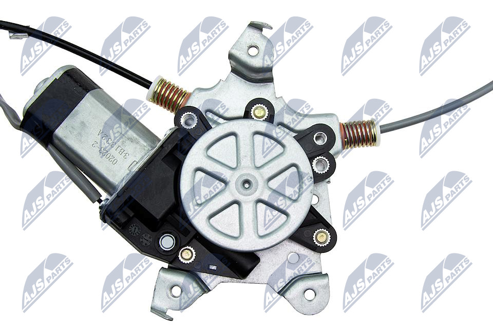 Стеклоподъемник - EPS-HD-021 NTY