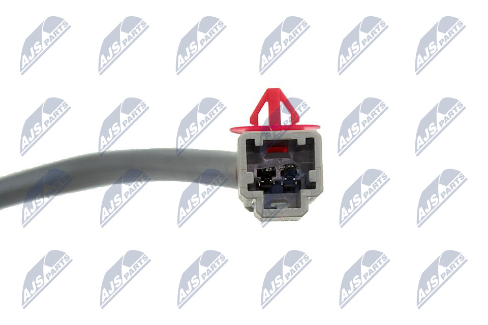 Стеклоподъемник - EPS-HD-021 NTY