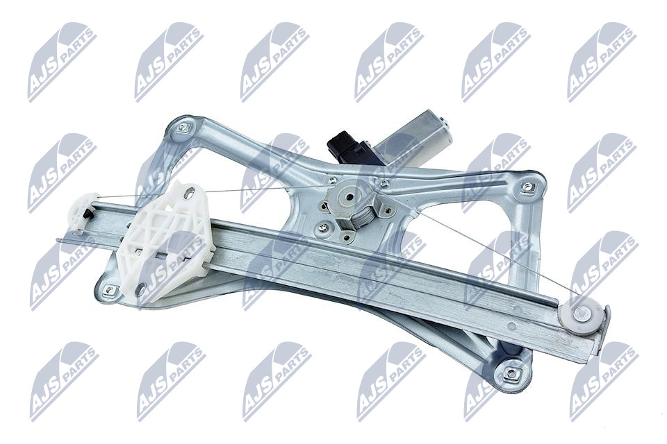 Window Regulator - EPS-HD-022 NTY