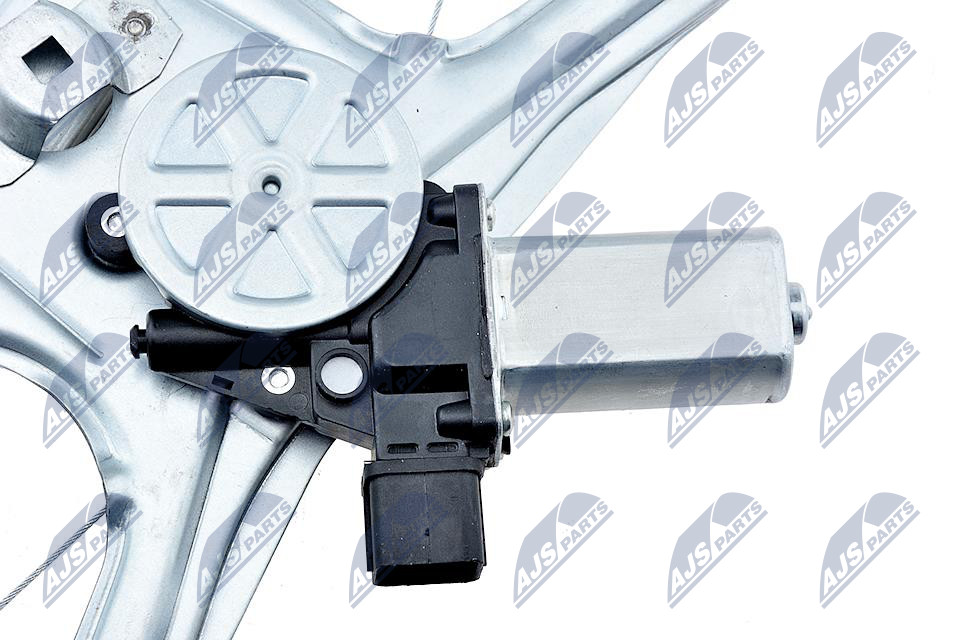 Window Regulator - EPS-HD-022 NTY