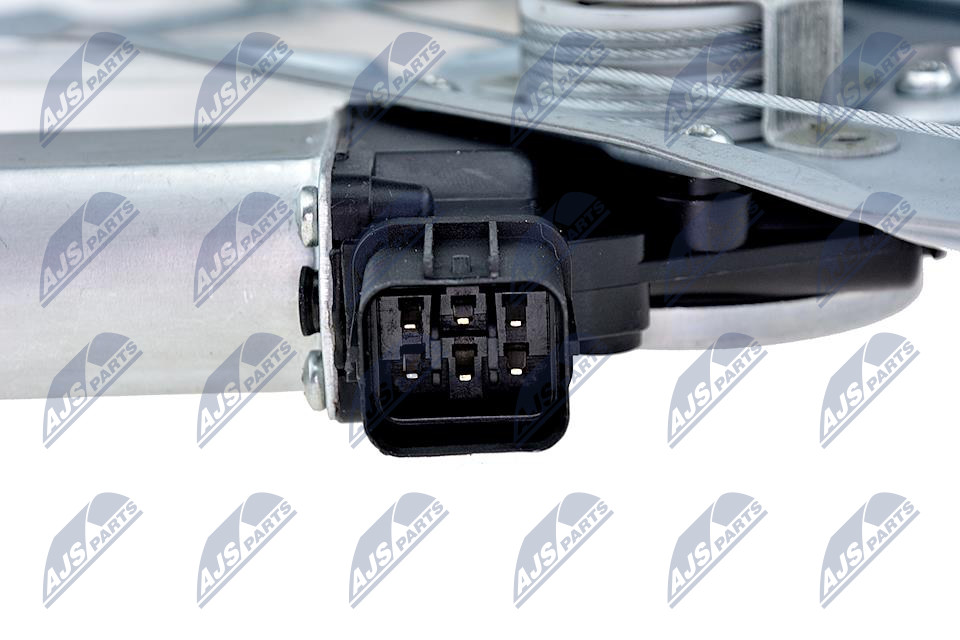 Window Regulator - EPS-HD-022 NTY
