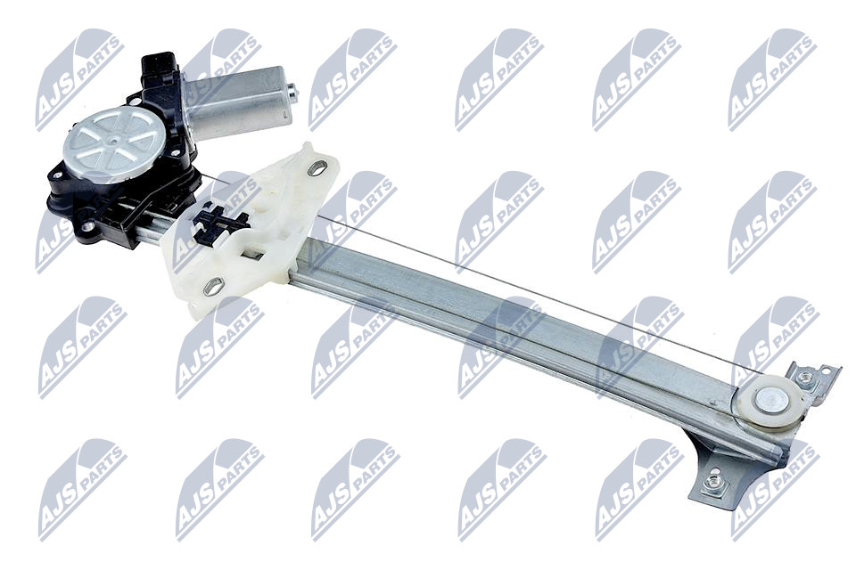 Alzacristallo - EPS-HD-024 NTY