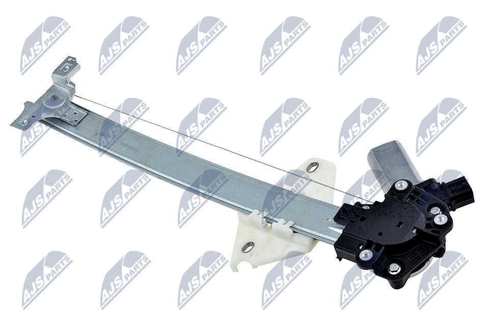 Window Regulator - EPS-HD-024 NTY