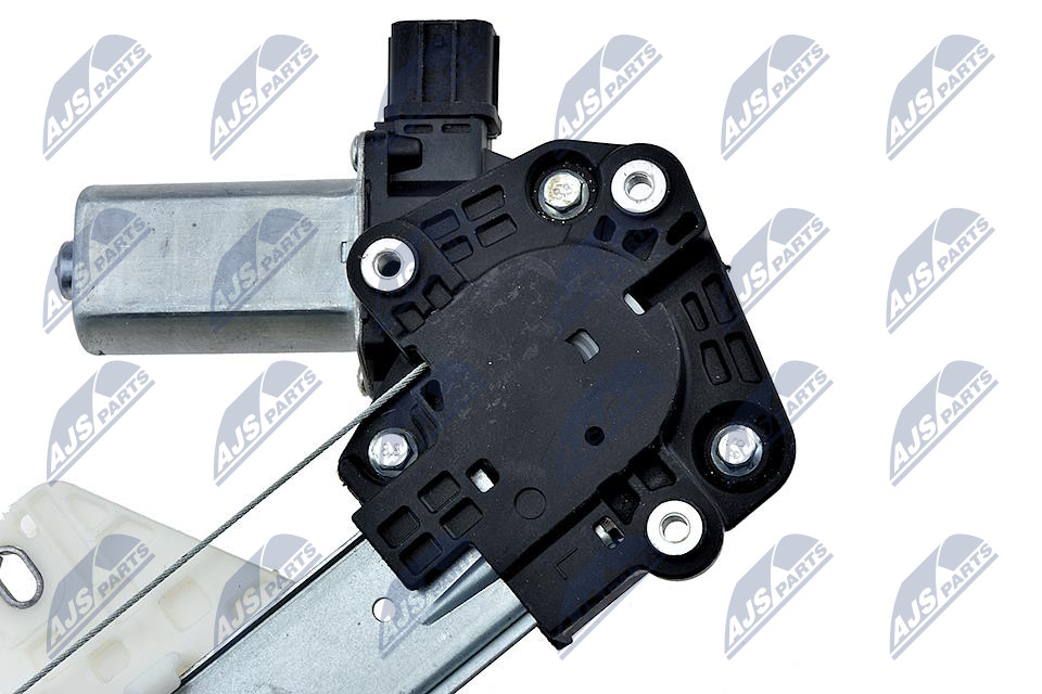 Window Regulator - EPS-HD-024 NTY