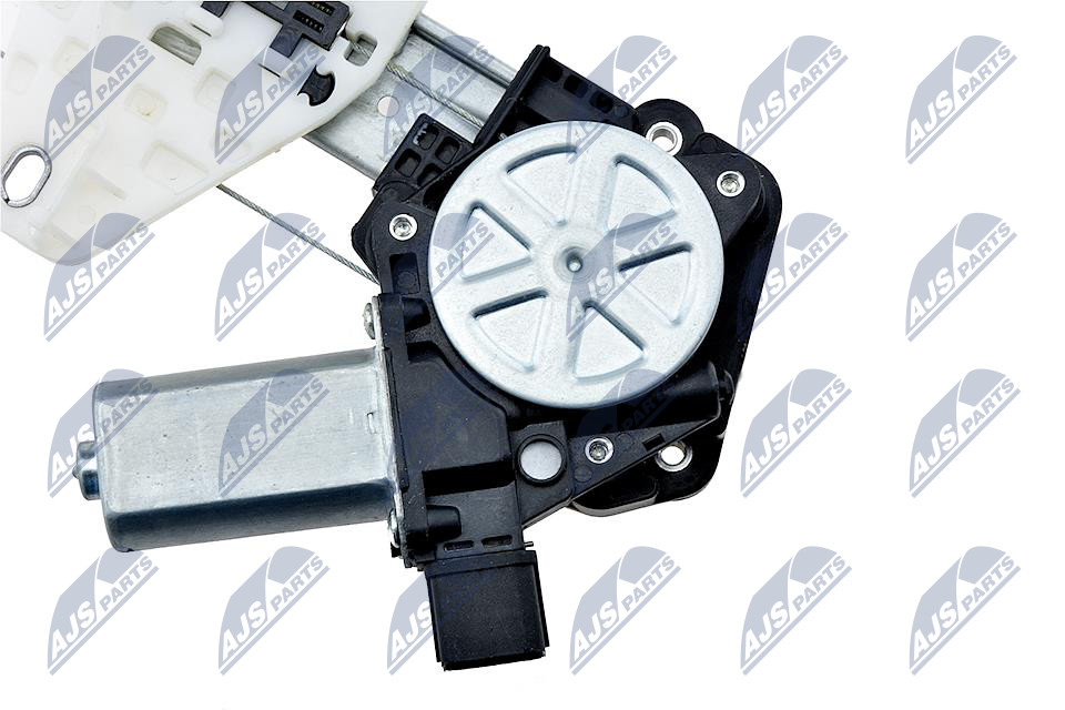 Window Regulator - EPS-HD-024 NTY