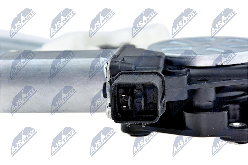 Window Regulator - EPS-HD-024 NTY