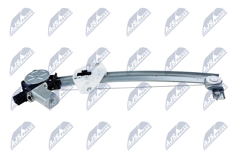 Window Regulator - EPS-HD-025 NTY