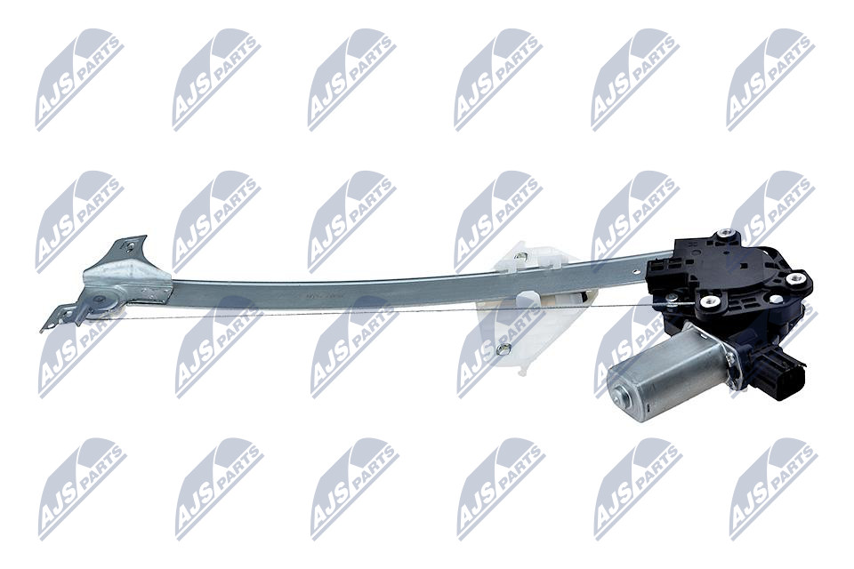 Window Regulator - EPS-HD-025 NTY