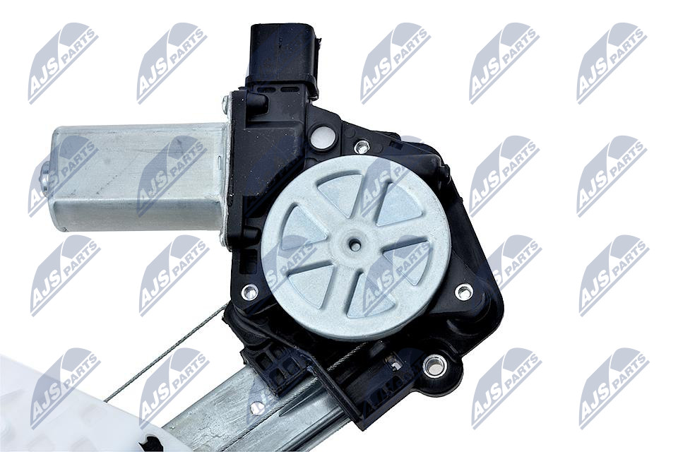 Window Regulator - EPS-HD-025 NTY
