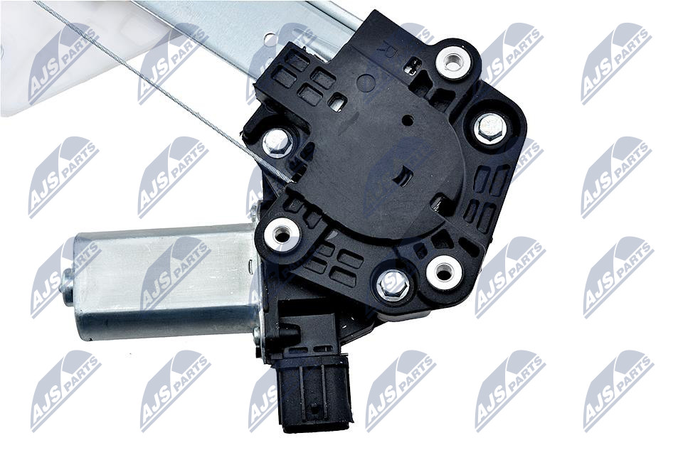 Window Regulator - EPS-HD-025 NTY